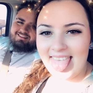 Meet your Posher, Brad